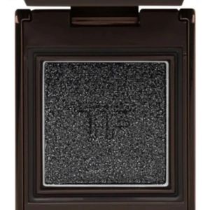 Tom Ford Eyeshadow Black Onyx full size original new